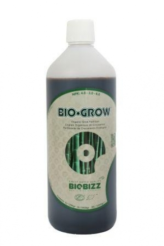 BioBizz Bio Grow